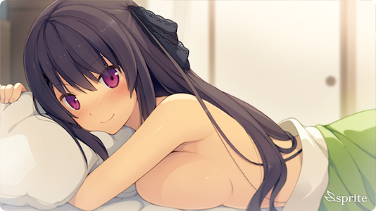 graphic22_l