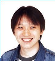画像出展：http://www.kenyu-office.com/profile/naratoru.html