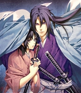hakuoki_aratame_02_cs1w1_300x