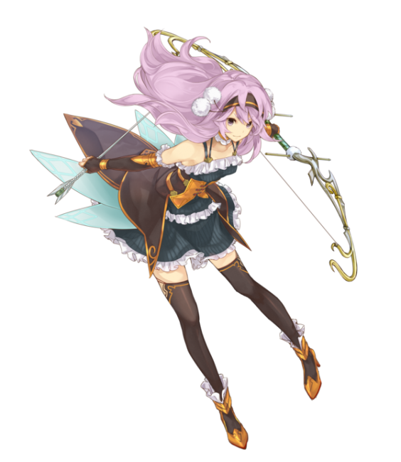 haruka