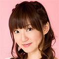 「アイドルとは違うのだよアイドルとは!」ファンを地獄に突き落とした結婚発表後もなお大活躍の実力派声優「阿澄佳奈」! ニセコイ(橘万里花)WORKING!!!(種島ぽぷら)花物語(沼地蠟花)のアスミス出演ゲームまとめの画像