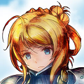 王道ファンタジーRPG『ドラゴンアポカリプス』事前登録者数4万人突破!の画像