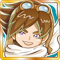 新作タワーディフェンス型ゲーム『モンスターブレイク』Android版配信開始!の画像