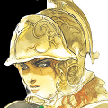 『ロマンシング サガ2』待望のスマホ版、本日昼頃にリリース予定!【配信前情報のみ】の画像