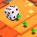 やり込み要素満載の本格的RPG『Rolly-Poly(仮称)』の開発中画面を公開!【配信前情報のみ】の画像