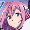 TVアニメ「学戦都市アスタリスク」がスマホアプリに!バンナム、『学戦都市アスタリスクフェスタ 煌めきのステラ』を今夏配信へ【配信前情報のみ】の画像