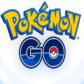 Pokémon GO 公式フィールドテスト参加登録募集!【配信前情報のみ】の画像