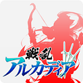 アクションRPG『戦乱アルカディア』の事前登録が開始!Snail Gamesが贈るサクサク爽快アクションの画像