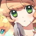 新感覚ボード型RPG『トリックスター ~召喚士になりたい~』誰でも遊べるAndroid限定βテスト開始の画像