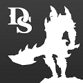 100種以上のモンスターとボス、300個以上のステージ登場!影アクションRPG『ダークソード』Android・iOS版、本日同時リリース!の画像