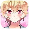 新アニメ『美男高校地球防衛部LOVE！LOVE！』が早くもゲーム第2段のリリースを決定　第2弾はパズルRPG！【配信前情報のみ】の画像