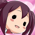 こ、これ大丈夫…！？公園でようじょを撮影するハートフルなゲーム「ようじょあつめ」事前予約スタート！の画像