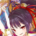 英雄モチーフの魔法少女と爽快アクション！『魔法陣少女 ノブナガサーガ』事前登録とキャンペーン開始！の画像