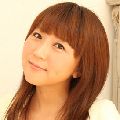 本妻や愛人を持ち、百合ボイスが特徴。あの「月姫」の映像化作品で声優デビューを果たした生天目仁美さん出演ゲームまとめの画像