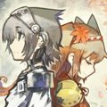 「はがねオーケストラ」の開発から大切なお知らせ!実機ゲーム画面も初公開!?【配信前情報のみ】の画像