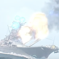 巨神兵かよ！改造ポケモンでメタグロスを進化させた！、「幻創戦艦・大和」がかっこいい！PSO2オープニングムービー第5段、妙なメロディが耳から離れない！滋賀県が税金で作った石田三成のCMなど3月7日（月）、3月8日（火）の動画ニュース全7本の画像