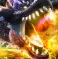 コロプラが新作アクションRPG『ドラゴンプロジェクト』2016年春に配信決定！ キャンペーンもスタート　【配信前情報のみ】の画像