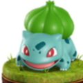 ポケモンと人工知能（AI）という組み合わせによる、新たなポケモンの世界！スマホ向け最新作『ポケモンコマスター』2016年春、始動！【配信前情報のみ】の画像