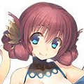 セガの『チェンクロ』×『うたわれるもの偽りの仮面』コラボプレゼントキャンペーン事前登録開始！の画像