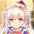 君と少女たちが紡ぐRPG『マギアコネクト』事前登録者5万人突破＆PV公開！の画像