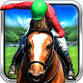 プレミアム種抽選　優駿祭を開催！競走馬育成ゲーム『ダービーインパクト』が累計700万DL突破！の画像