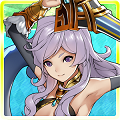 カードRPG『サモンレボルシア』Android版リリース＆iOS版事前登録受付中！の画像