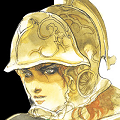 スクエニの名作RPG『ロマンシング サガ2』3/24(木)配信決定!【配信前情報のみ】の画像