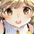 CBT応募者1万人突破のボード型RPG『トリックスター ～召喚士になりたい～』限定イベント実施決定！の画像