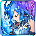 戦略RPG超大作『クリスタル オブ リユニオン』「マンガでわかるクリスタル オブ リユニオン」第4話目公開！の画像