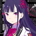 覚醒少女バトルRPG『放課後ガールズトライブ』、「ガルトラ声優キャスティング」結果発表!の画像