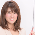 オーナーと一緒に日本一のチームをめざします!セガの『野球つく!!』にモデルの久松郁実さんが秘書で登場の画像