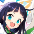 『あんさんぶるガールズ！！』堀江由衣、茅野愛衣、阿澄佳奈などＣＶ情報も！今春大規模リニューアルに含まれる「ストーリー」「クエスト」のゲームシステムを一部公開の画像