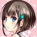 東京ゲームショウ2015で発表した『38M GIRLS PROJECT』3/25~プロジェクト情報公開!【配信前情報のみ】の画像