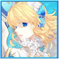 ガチャ40回分特典確定！SLRPG「エルハズ」事前予約10万人突破！の画像