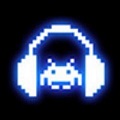 でんぱ組.incとのコラボイベントを3月18日スタート!アーケード版『グルーヴコースター 3 リンクフィーバー』が全国で稼働開始の画像