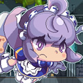 【3月1日のゲームレビューをいっき読み!】メイドとスライム!勇者を救え! ★4.0/ ホームレス魔王様 ★3.5 / メダルマスターズ ★3.5 / ブックモービル ★3.5 / The Bomb! ★3.5の画像