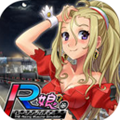 【3月2日のゲームレビューをいっき読み!】レーシング娘 ★4.0/ プリンセスパンツァー ★4.0 / LEGO® BIONICLE® 2 Mask of Control ★3.5 / RoboWar ★3.0 / スーパークエスト ★3.0の画像