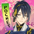 【3月3日のゲームレビューをいっき読み!】刀剣乱舞-ONLINE- Pocket ★4.0/ 跳べ!怪盗少女 ★3.5 / ねこ戦争2vsエルダーサイン ★3.0 / LEGO® DC Mighty Micros ★4.0 / らひのて ★3.5 / おおっと!ダンジョン ★3.0の画像