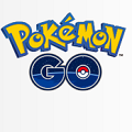 『Pokémon GO』日本でフィールドテストの招待開始!!対象者には順次連絡が来るぞ!【配信前情報のみ】の画像