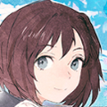 新作RPG『LAPLACE LINK -ラプラスリンク-』Twitterキャンペーン目標達成!の画像