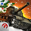 ガルパンのポストカードなどがもらえる体験会開催!『World of Tanks』が大洗海楽フェスタに参戦の画像