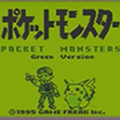 VC版ポケモンで表示をゲームボーイ風にする裏ワザ!、Fateがマリオメーカー次世代バグを体験!、「進撃の巨人」!立体機動で軽やかになど、3月3日(木)の動画ニュース全4本の画像