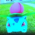 「Pockemon Go」のプレイ動画らしきものがYoutubeに!、ストリートファイターⅤでガチ対戦!、ポケモンORASは国籍問わず伝説厨が湧く!など、3月23日(水)の動画ニュース全4本の画像