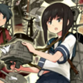 【ただいま事前登録中】本格派三国志SLG『三国志タクティクスデルタ』、時を思考する対戦RPG『ワールドクロスサーガ -時と少女と鏡の扉-』、『艦隊これくしょん-艦これ-』Android版全3本の画像