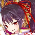 【ただいま事前登録中】刀剣育成シミュレーション「刀剣乱舞-ONLINE- Pocket」Android/iOS版、王道ファンタジーRPG『ドラゴンアポカリプス』、英雄モチーフの魔法少女と爽快アクション！『魔法陣少女 ノブナガサーガ』全3本の画像