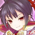 【ただいま事前登録中】シューティングRPG『メタル戦記』、本格派三国志SLG『三国志タクティクスデルタ』、超建国ストラテジックファンタジー『クリスタル オブ リユニオン』など全6本の画像