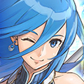 【事前登録&配信前情報】『クリスタル オブ リユニオン』事前登録者数10万人突破!、Oculus Rift向けVRゲーム新作最速体験レポート!、魔法「甲子園」シリーズ最新作、今夏配信決定!など全5本の画像