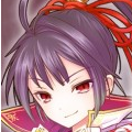 【事前登録&配信前情報】『魔法陣少女 ノブナガサーガ』リリース日決定!、『グランドサマナーズ』の初プレイ映像が公開!、TVアニメ「学戦都市アスタリスク」がスマホアプリに!など全5本の画像