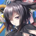 「グリムノーツ」800万ダウンロード突破!、「アダムとイヴと彷徨えし方舟」正式サービス開始!、「18パズル」と「96猫」がコラボなど、3月8日(火)のニュース&まとめ記事全4本の画像