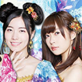 AKB公式音ゲー楽曲追加!、『三国志タクティクスデルタ』iOS版リリース、カオスでフリーダム過ぎる無料スマホアプリまとめなど、3月16日(水)のニュース&まとめ記事全16本の画像